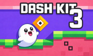 Dash Kit 3 img Dash Kit 3
