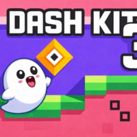Dash Kit 3