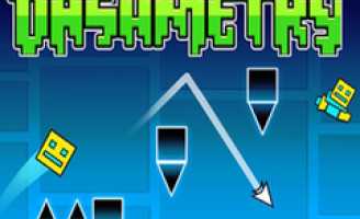 img Dashmetry
