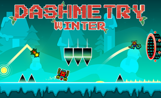 img Dashmetry Winter