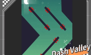 img DashValley