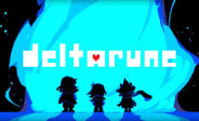 img DELTARUNE