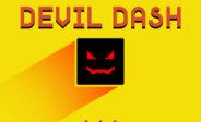 img Devil Dash