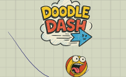 img Doodle Dash