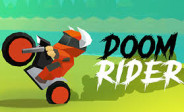 img Doom Rider