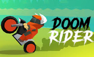 img Doom Rider
