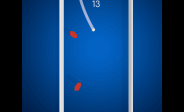 img DownHill Ball