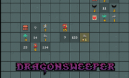 img DragonSweeper