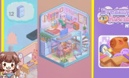 img Dreamy Room