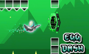 img Egg Dash