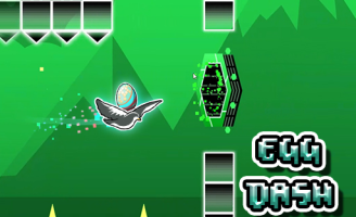 img Egg Dash