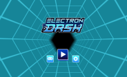 img Electron Dash