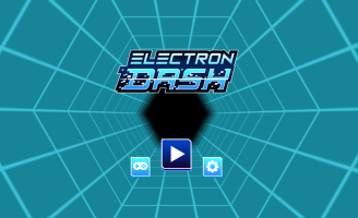 img Electron Dash