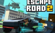 img Escape Road 2