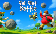 img Fall Flat Battle