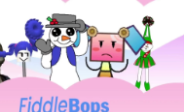 img FiddleBops