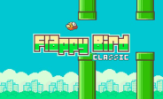 img Flappy Bird Classic