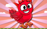 img Flappy Sprunki Adventure