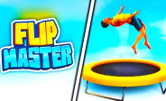 img Flip Master