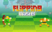 Flipping Master img Flipping Master