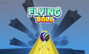 img Flying Ball