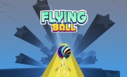 img Flying Ball