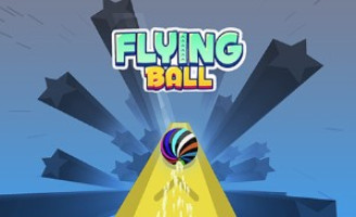 img Flying Ball
