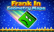 Frank In Geometry Maps img Frank In Geometry Maps