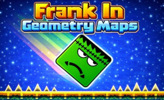 img Frank In Geometry Maps