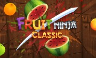 img Fruit Ninja