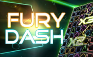 img Fury Dash