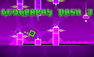 img Geography Dash 3