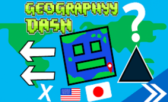 img Geography Dash