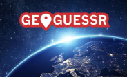 img Geoguessr