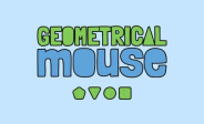 img Geometrical Mouse