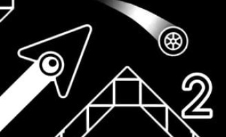 img Geometry Arrow 2