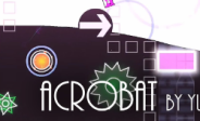 img Geometry Dash Acrobat