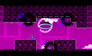 img Geometry Dash Active Interaction