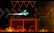 img Geometry Dash Aelinda