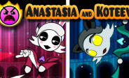 img Geometry Dash Anasthasia