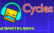 img Geometry Dash Auto Cycles