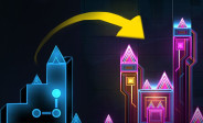 img Geometry Dash Basic Decoration