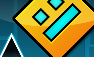 img Geometry Dash BeatBox