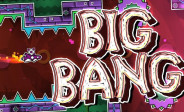 img Geometry Dash Big Bang