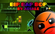 img Geometry Dash Bip Bap Bop