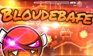 img Geometry Dash Bloudebafe