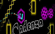img Geometry Dash Cadenza