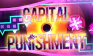 img Geometry Dash Capital Punishment