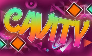 img Geometry Dash Cavity