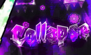 img Geometry Dash Collapse